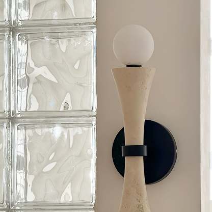 Artelux Obel Wall Sconce