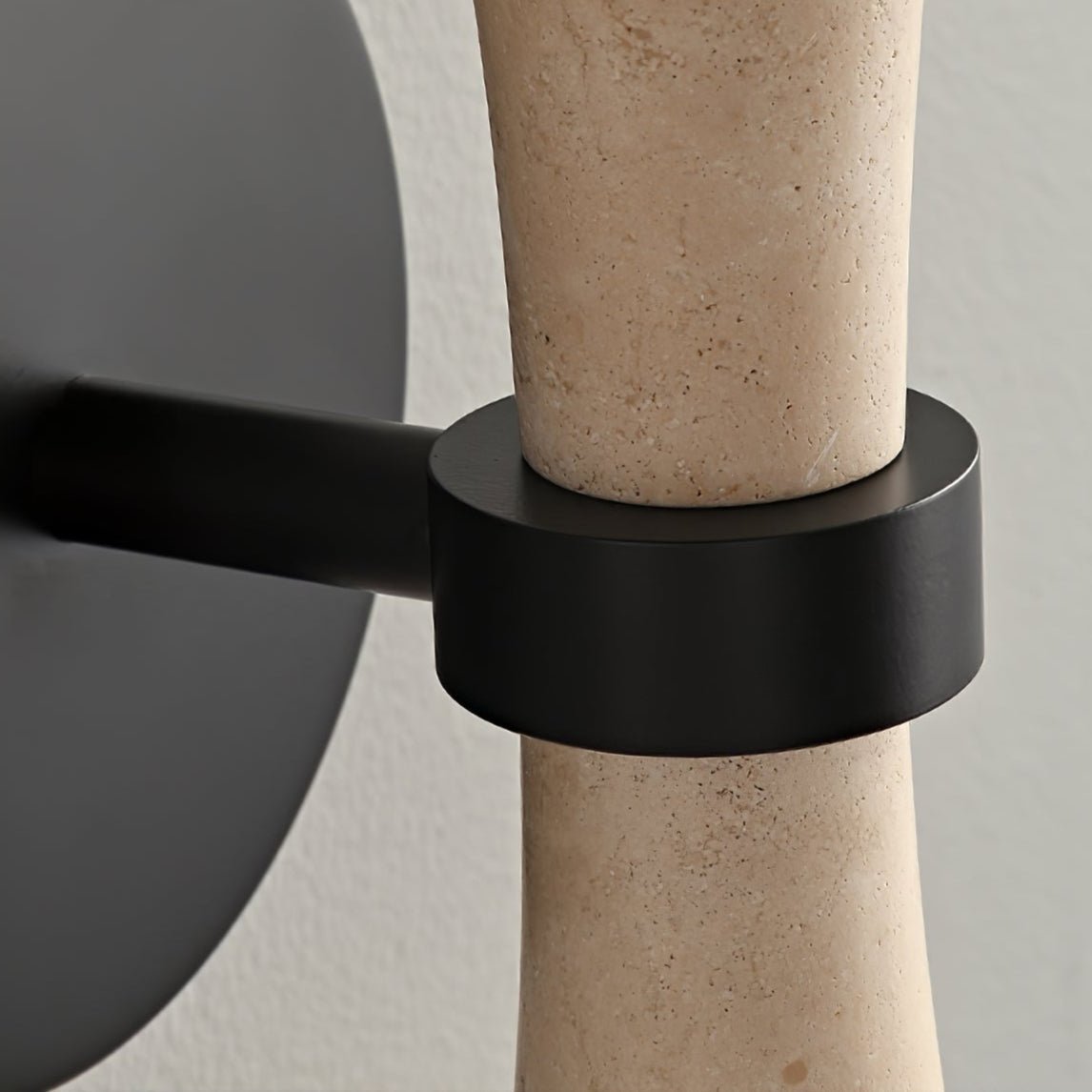 Artelux Obel Wall Sconce