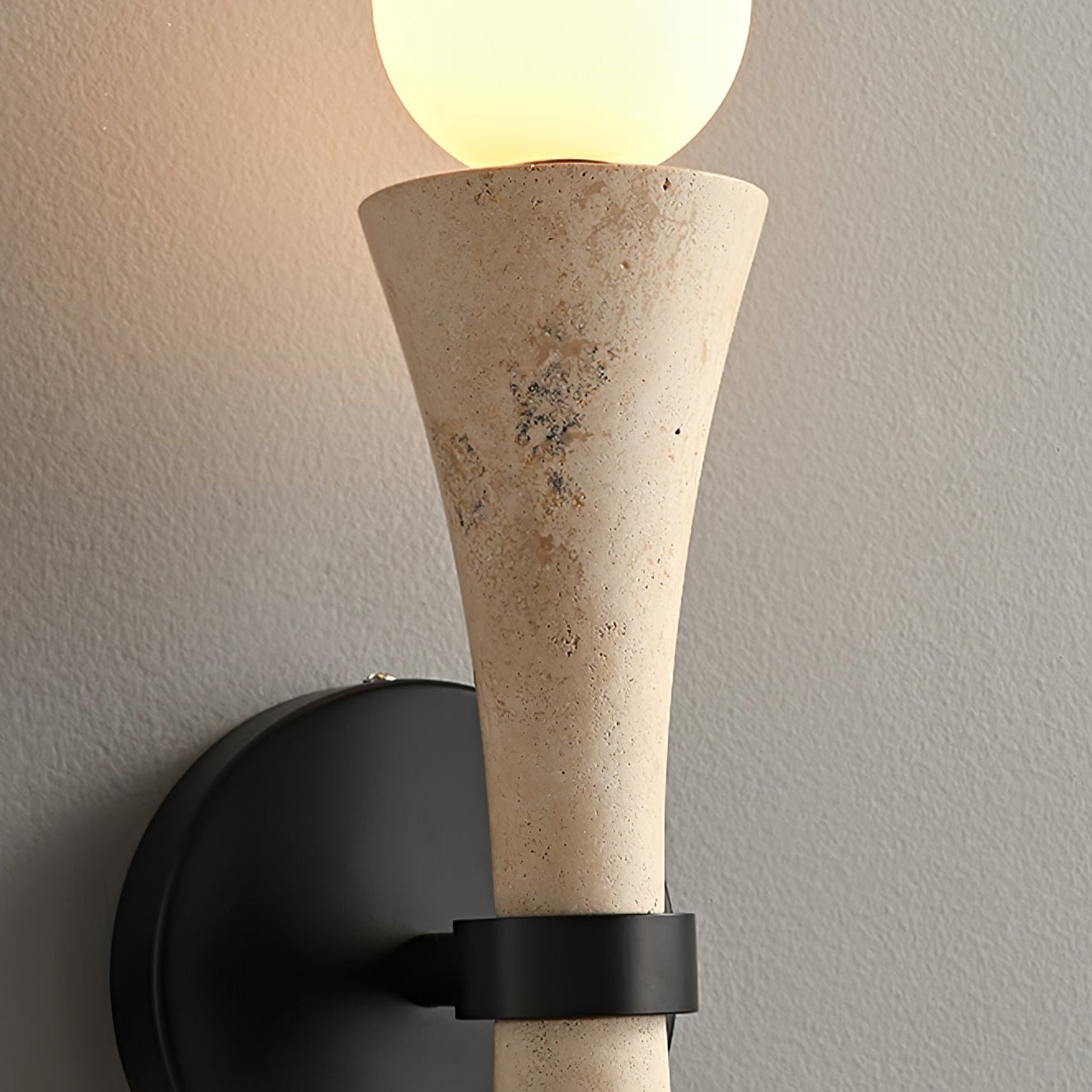 Artelux Obel Wall Sconce