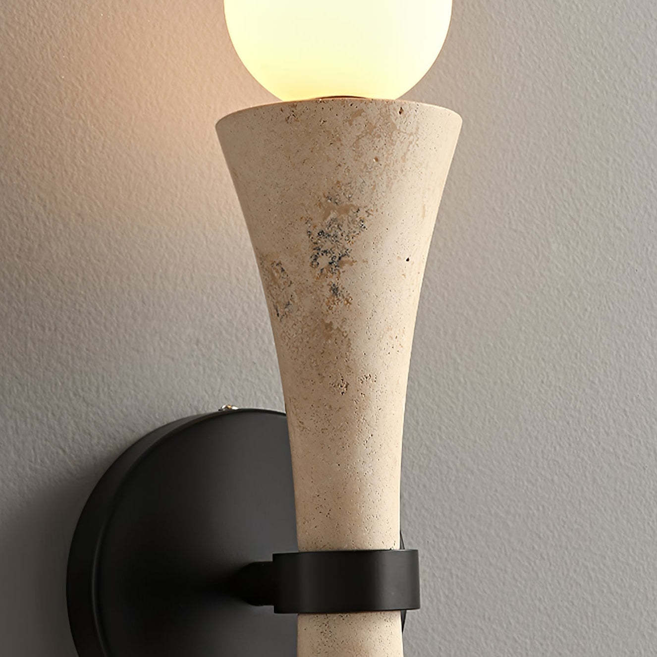 Artelux Obel Wall Sconce