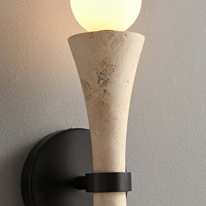Artelux Obel Wall Sconce