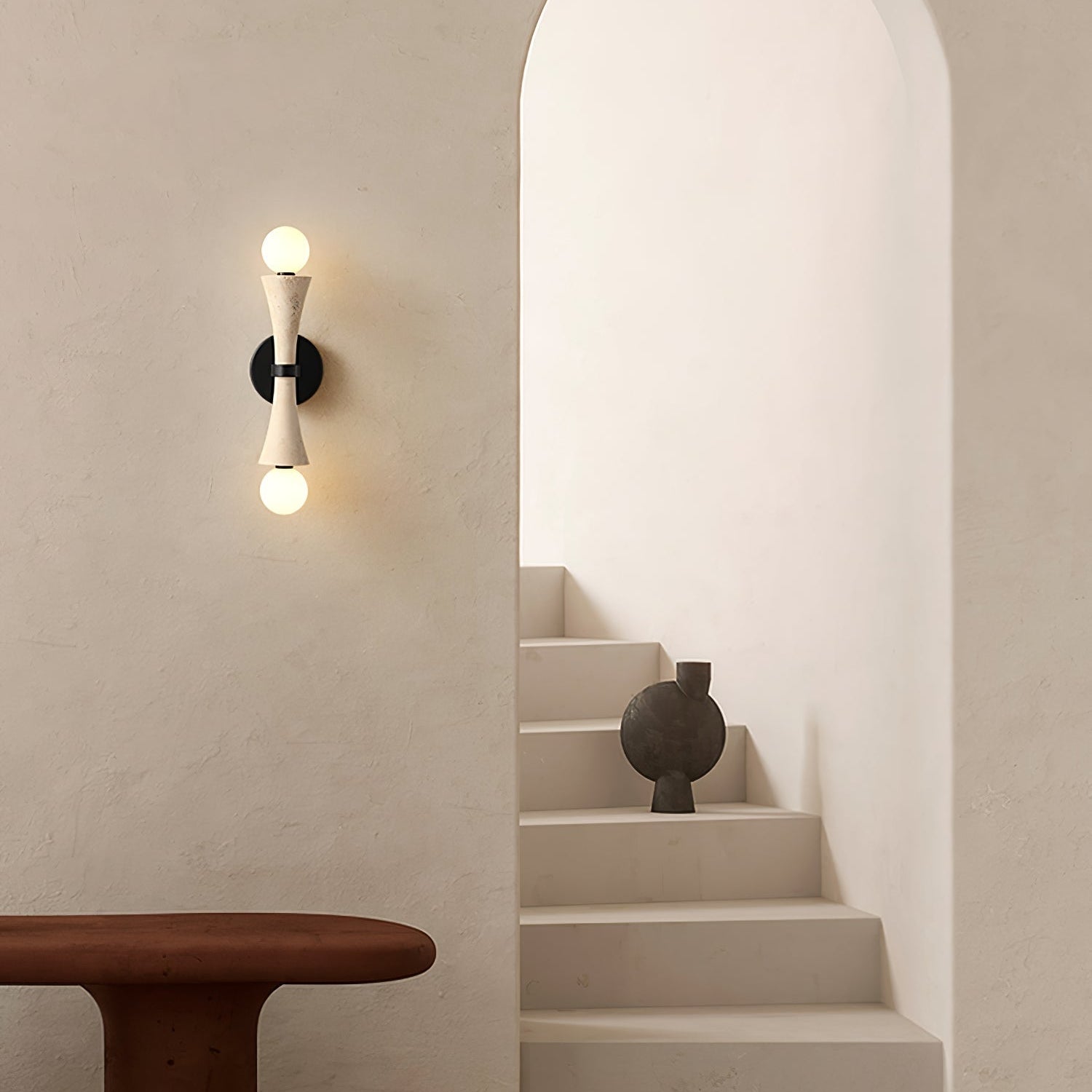 Artelux Obel Wall Sconce