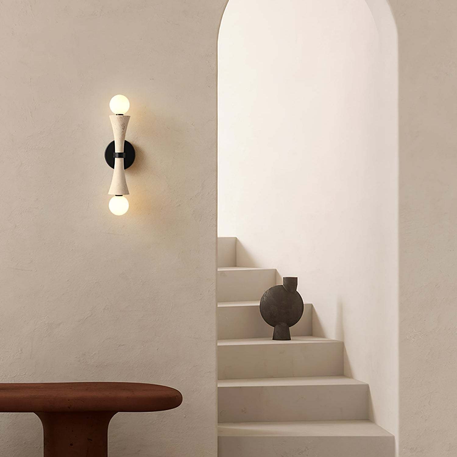 Artelux Obel Wall Sconce