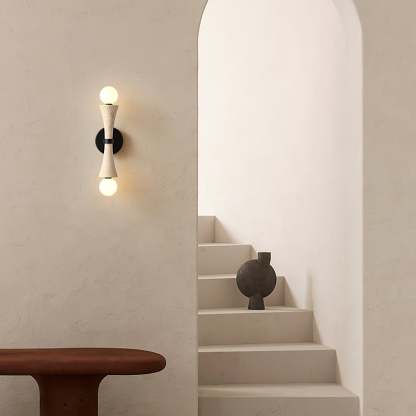 Artelux Obel Wall Sconce
