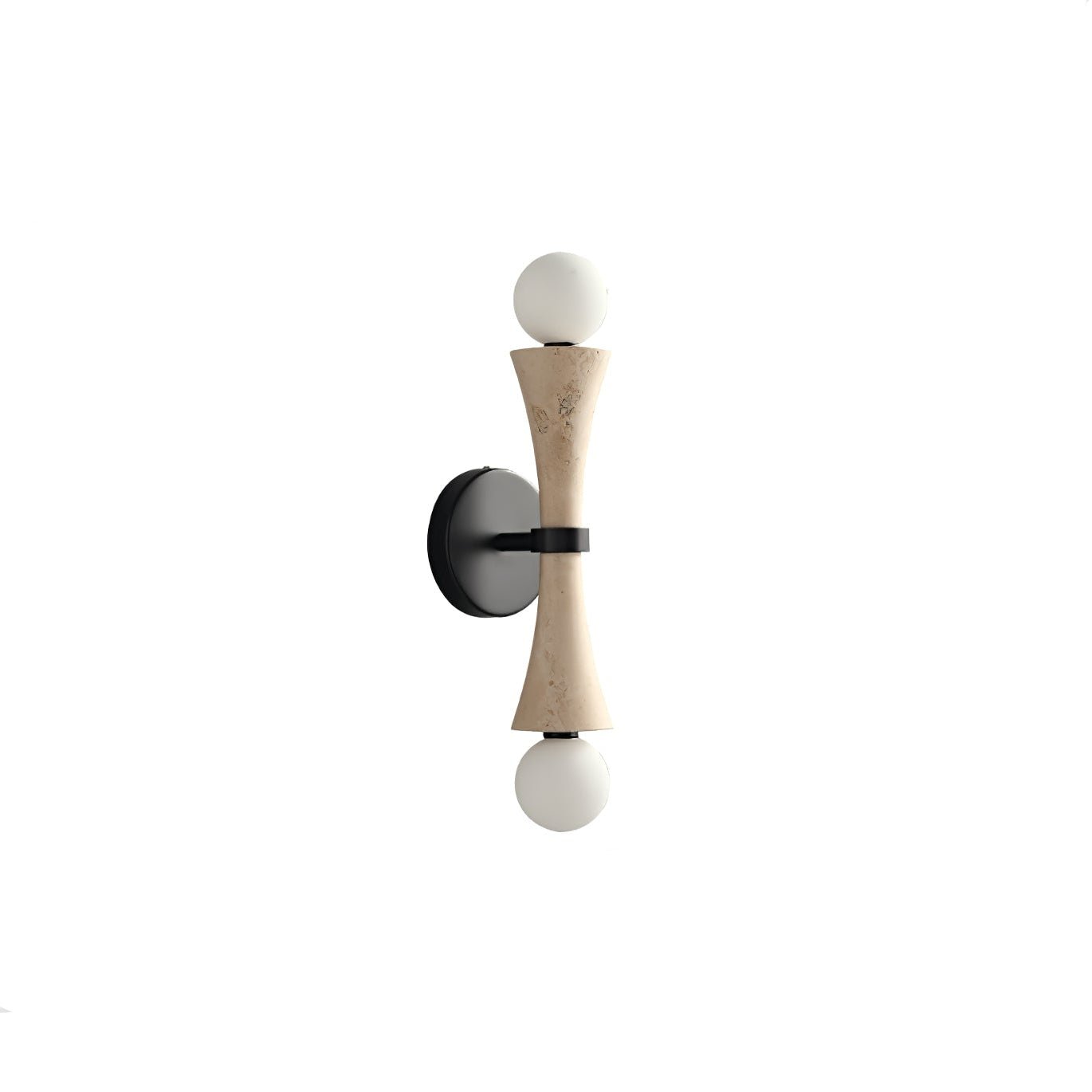 Artelux Obel Wall Sconce