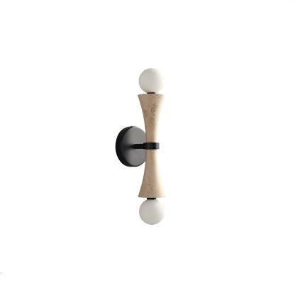 Artelux Obel Wall Sconce