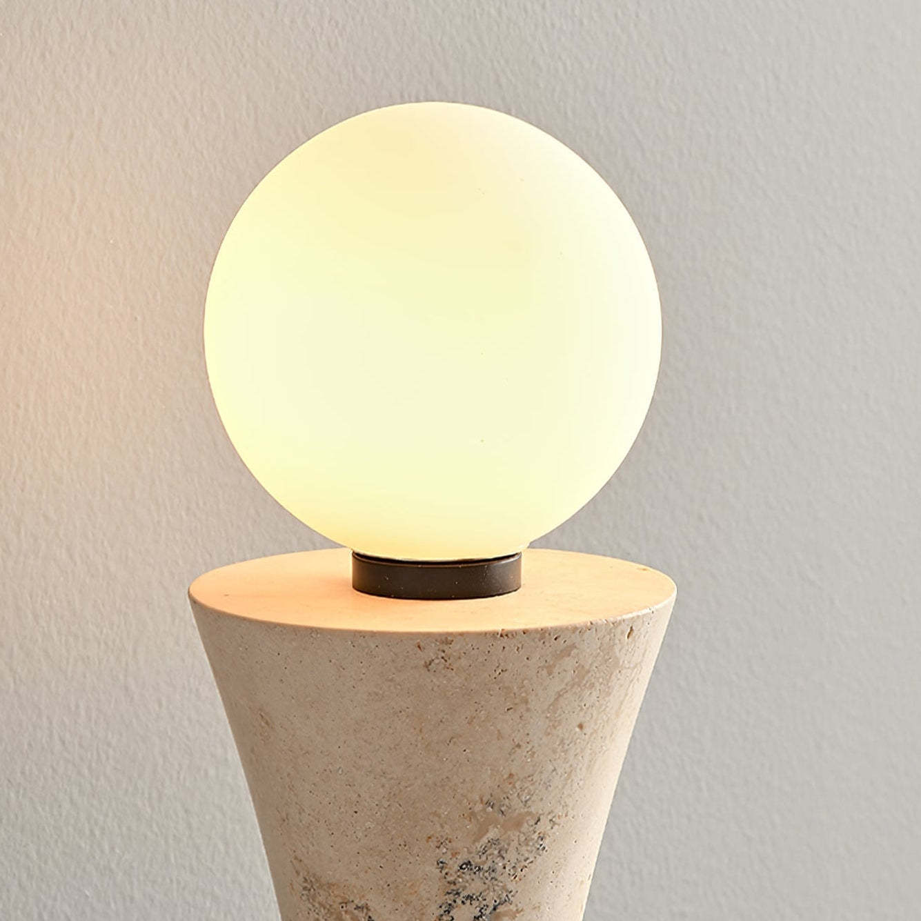 Artelux Obel Wall Sconce