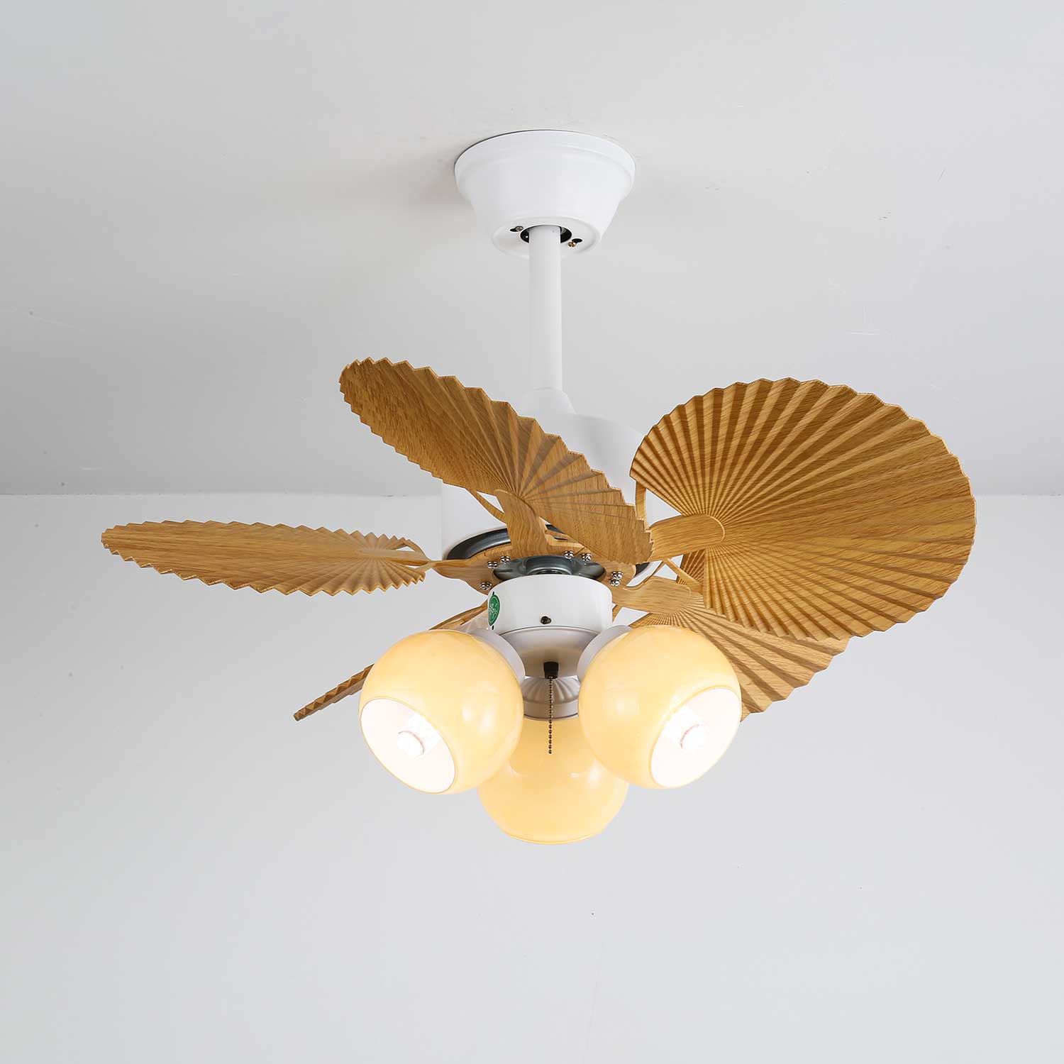 Mando a distancia para el Ventilador de Techo Aurelia Vintage