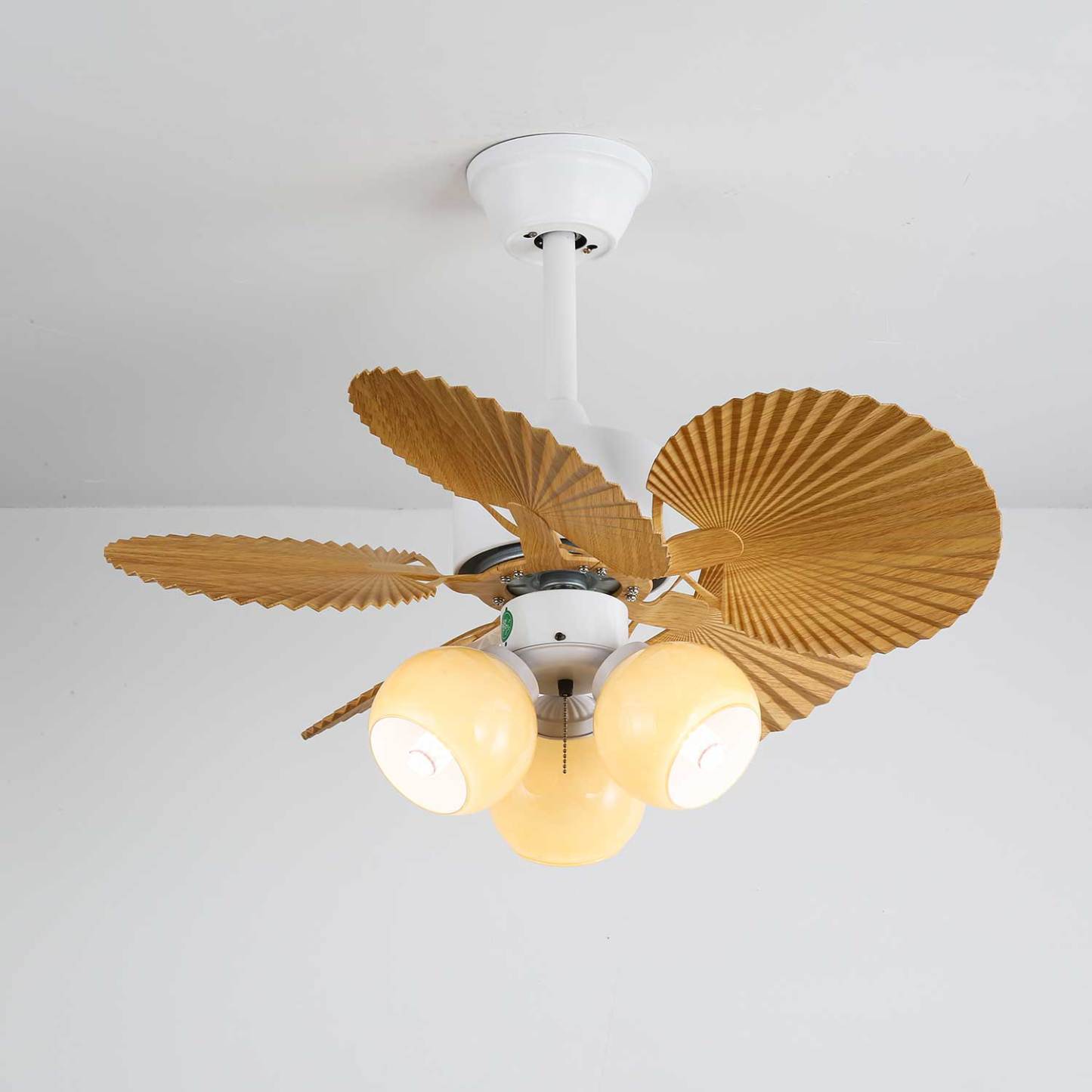 Mando a distancia para el Ventilador de Techo Aurelia Vintage