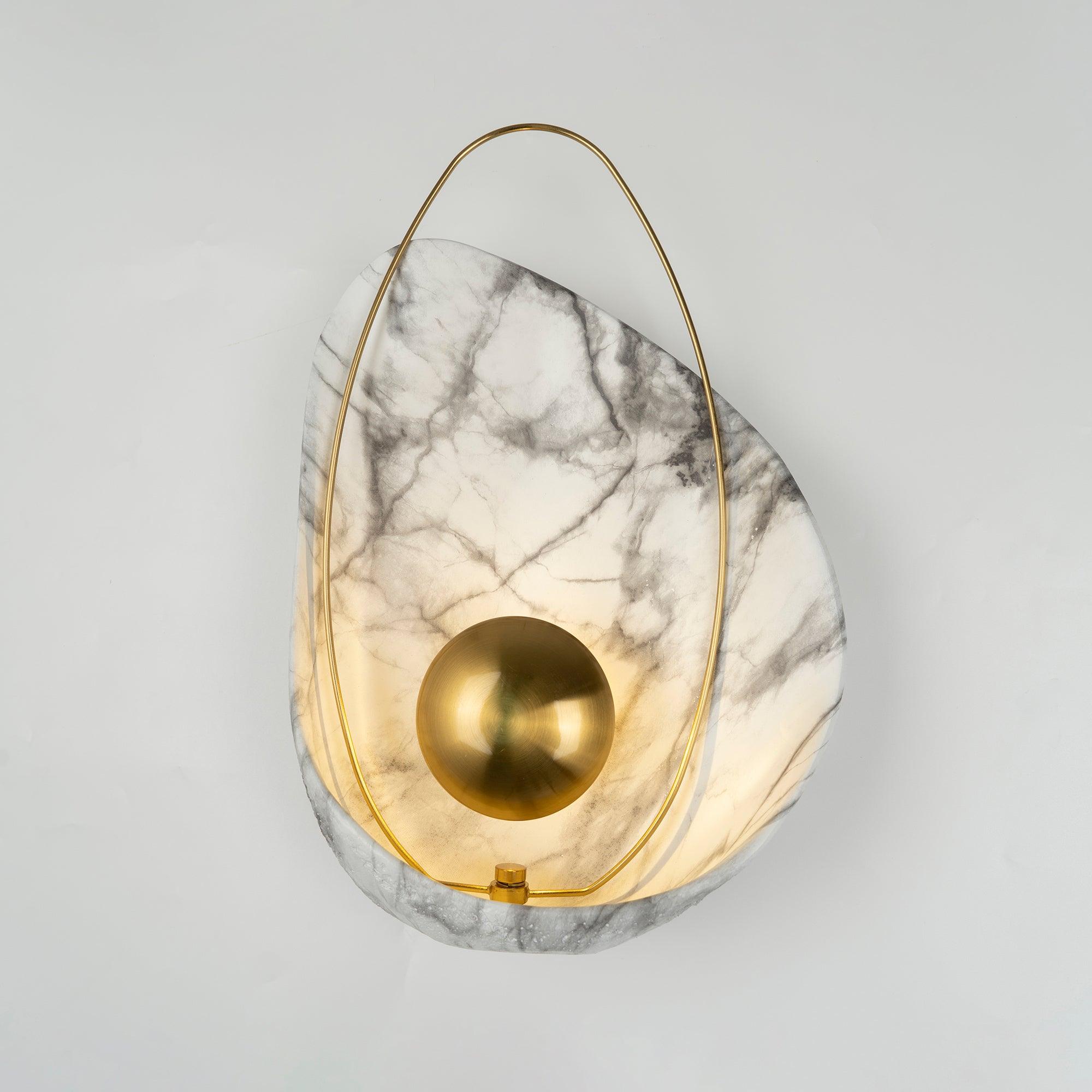 Perla Aplique