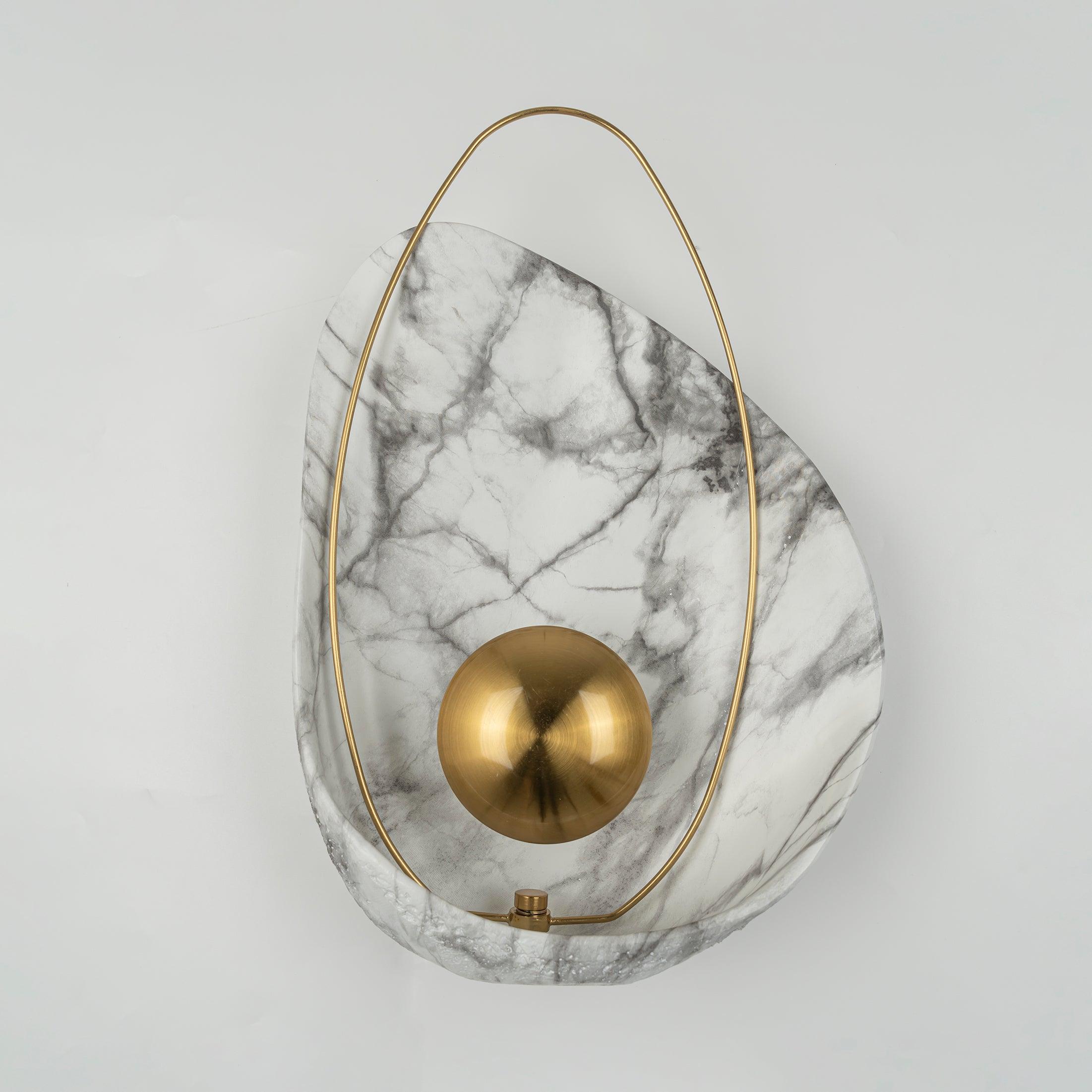 Perla Aplique