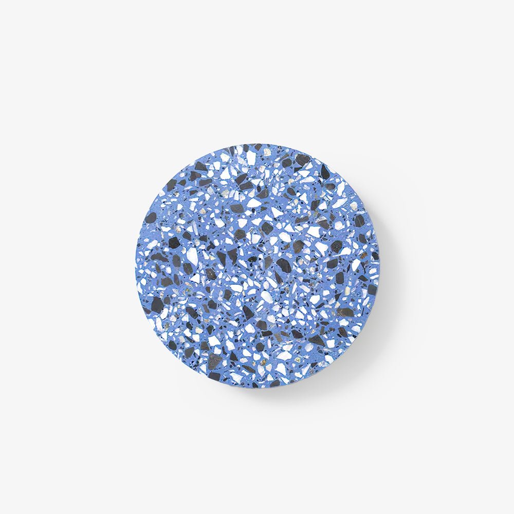 Pin Aplique