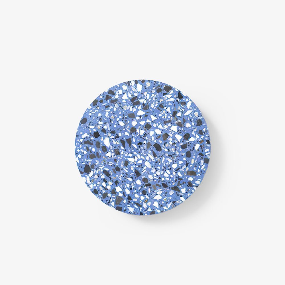 Pin Aplique