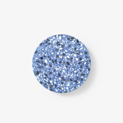 Pin Aplique