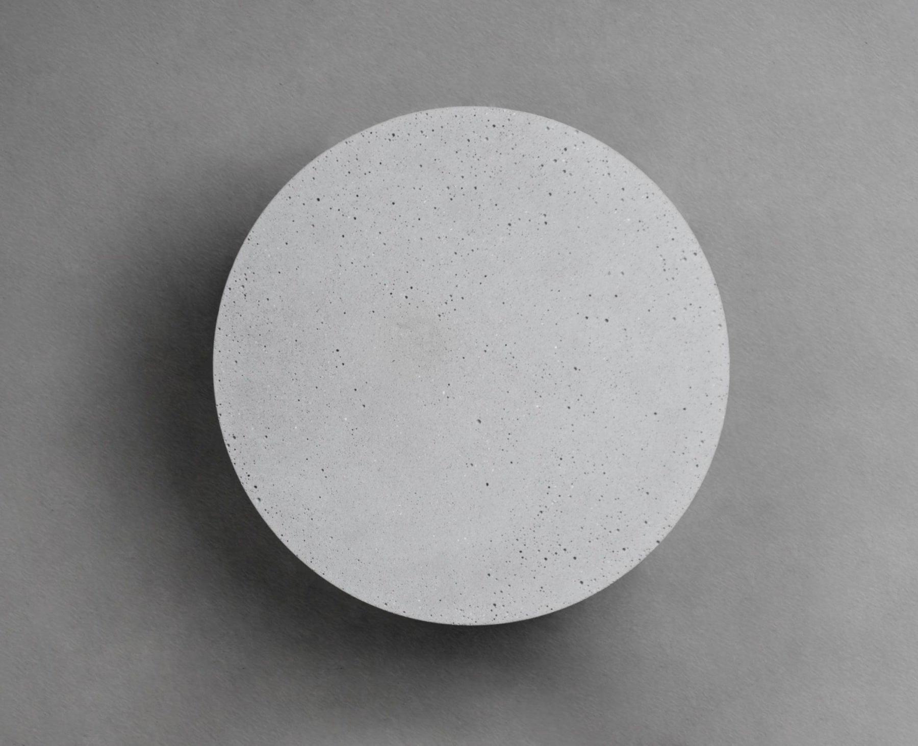 Pin Aplique