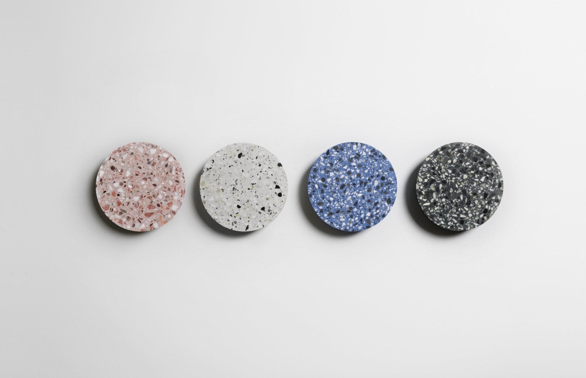 Pin Aplique