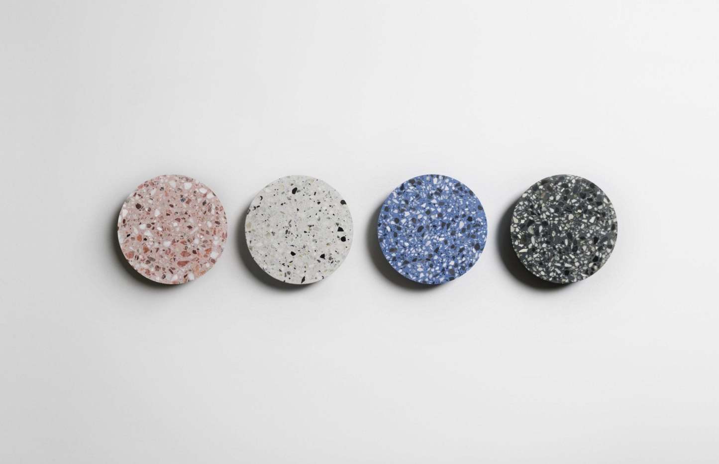 Pin Aplique