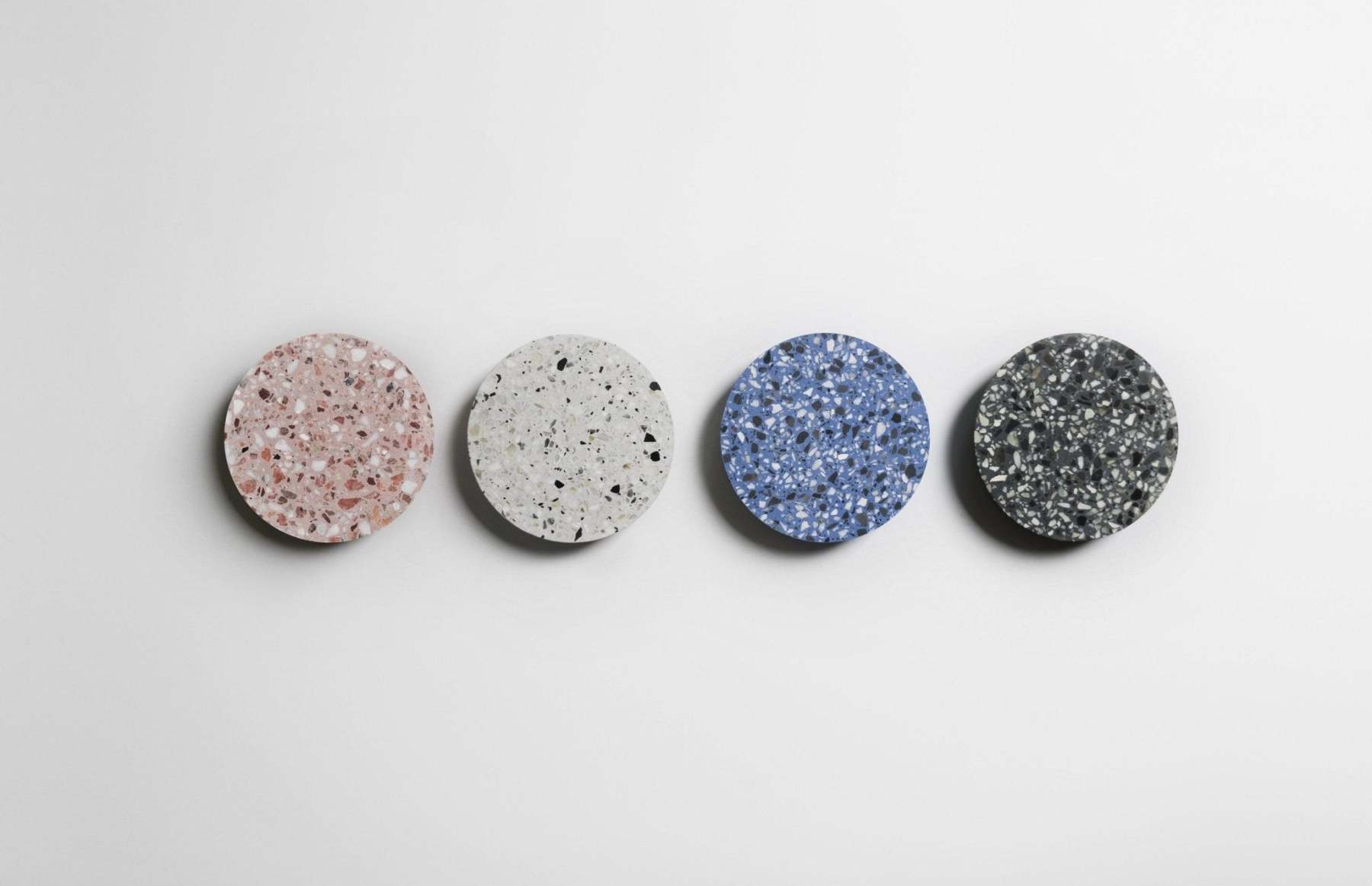 Pin Aplique