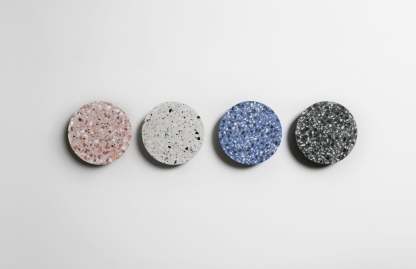 Pin Aplique