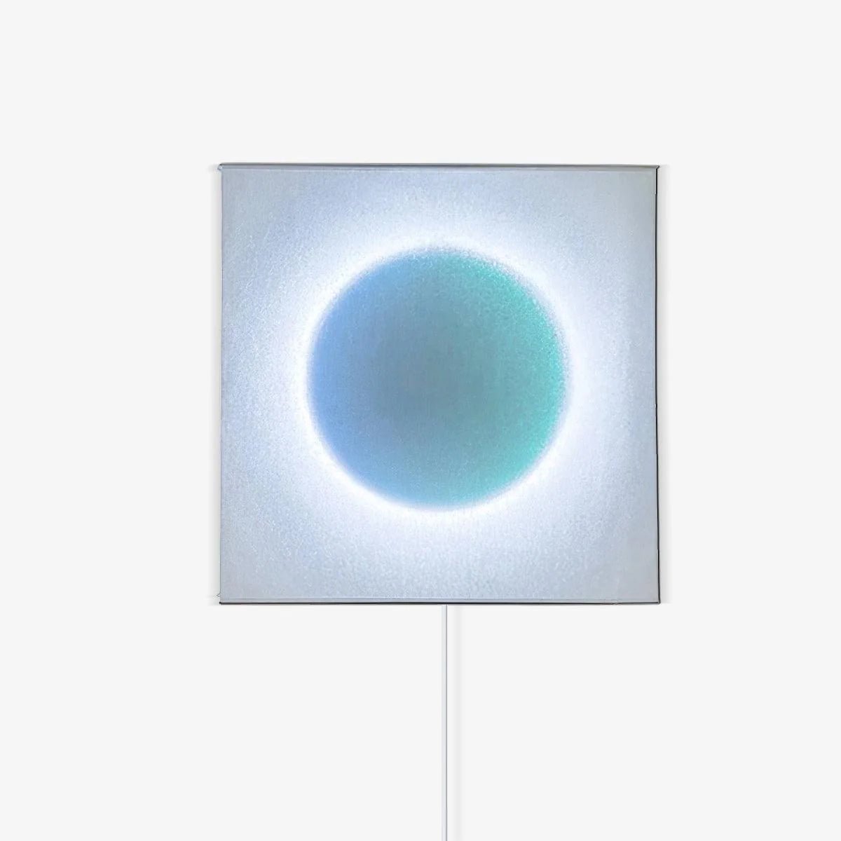 Axis Relax Plug-In Wall Light