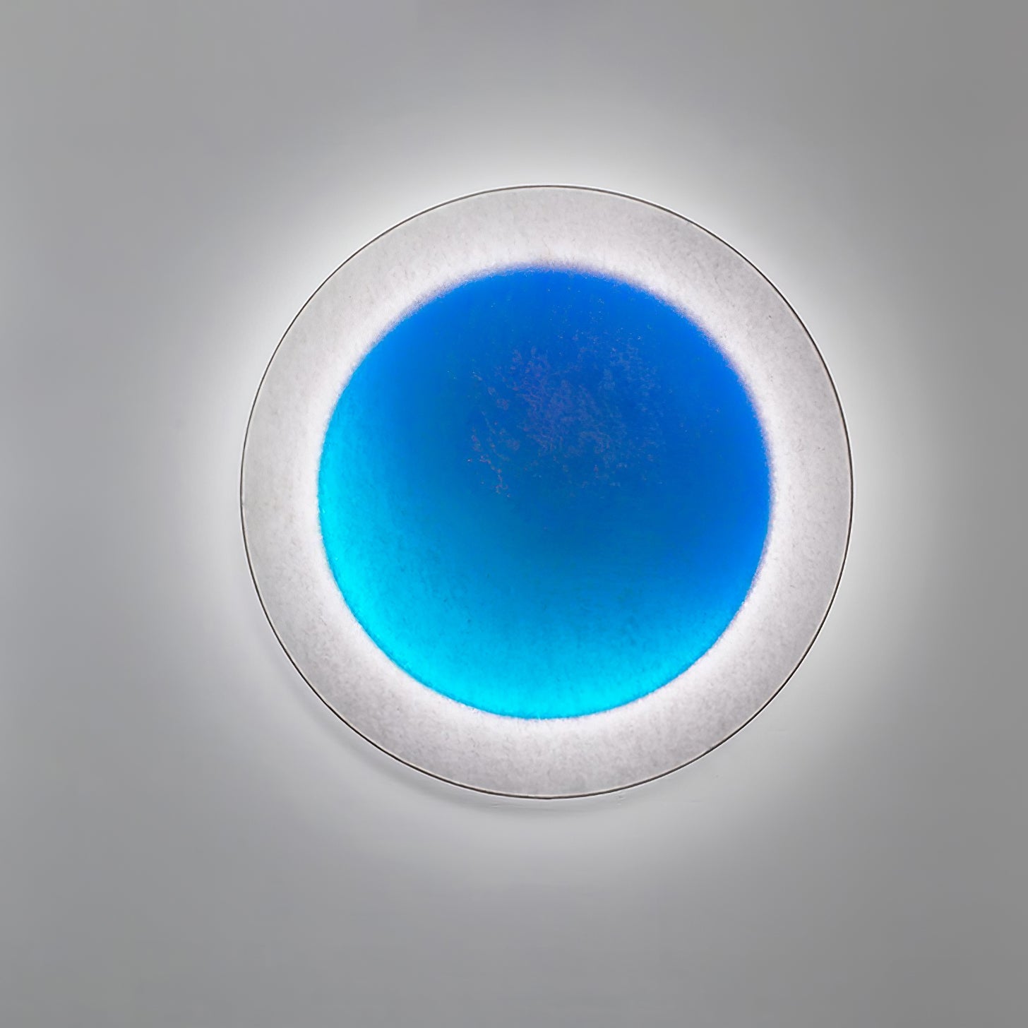 Axis Relax Plug-In Wall Light