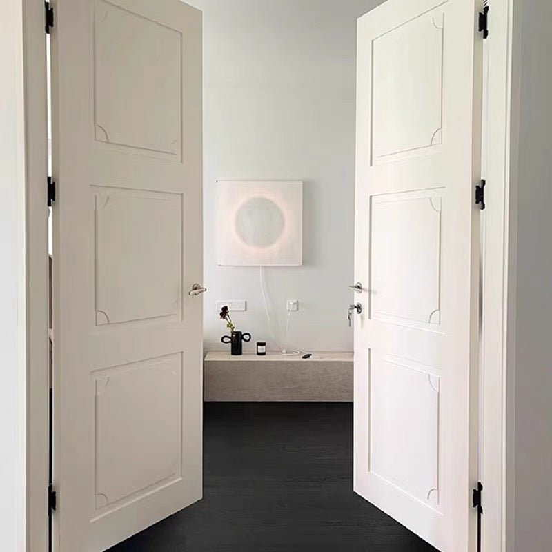 Axis Relax Plug-In Wall Light