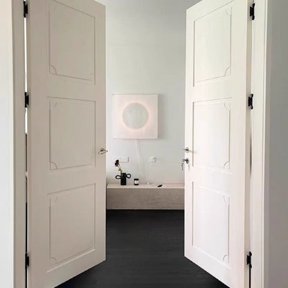 Axis Relax Plug-In Wall Light