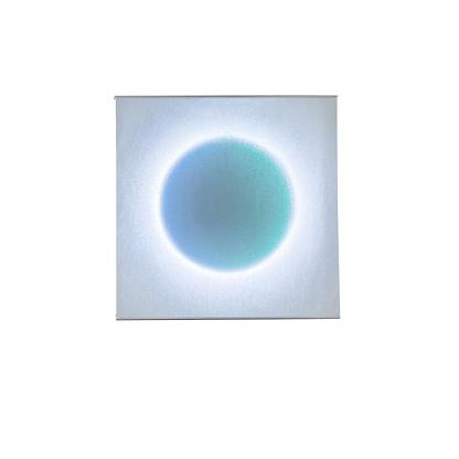 Axis Relax Plug-In Wall Light