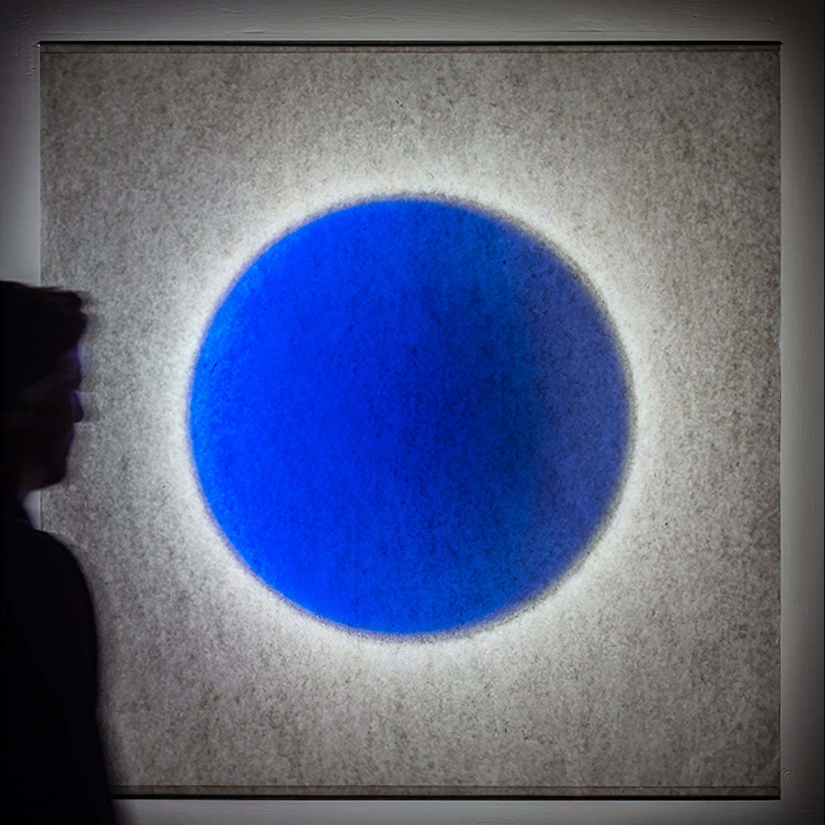 Axis Relax Plug-In Wall Light
