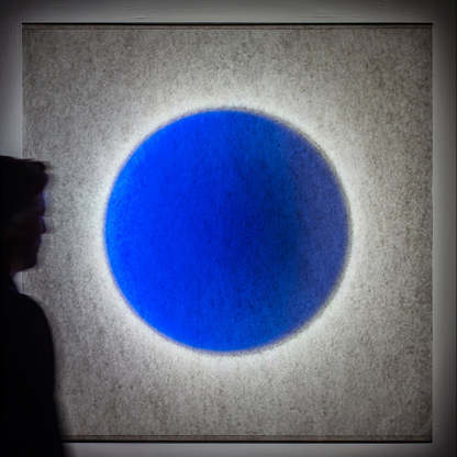 Axis Relax Plug-In Wall Light