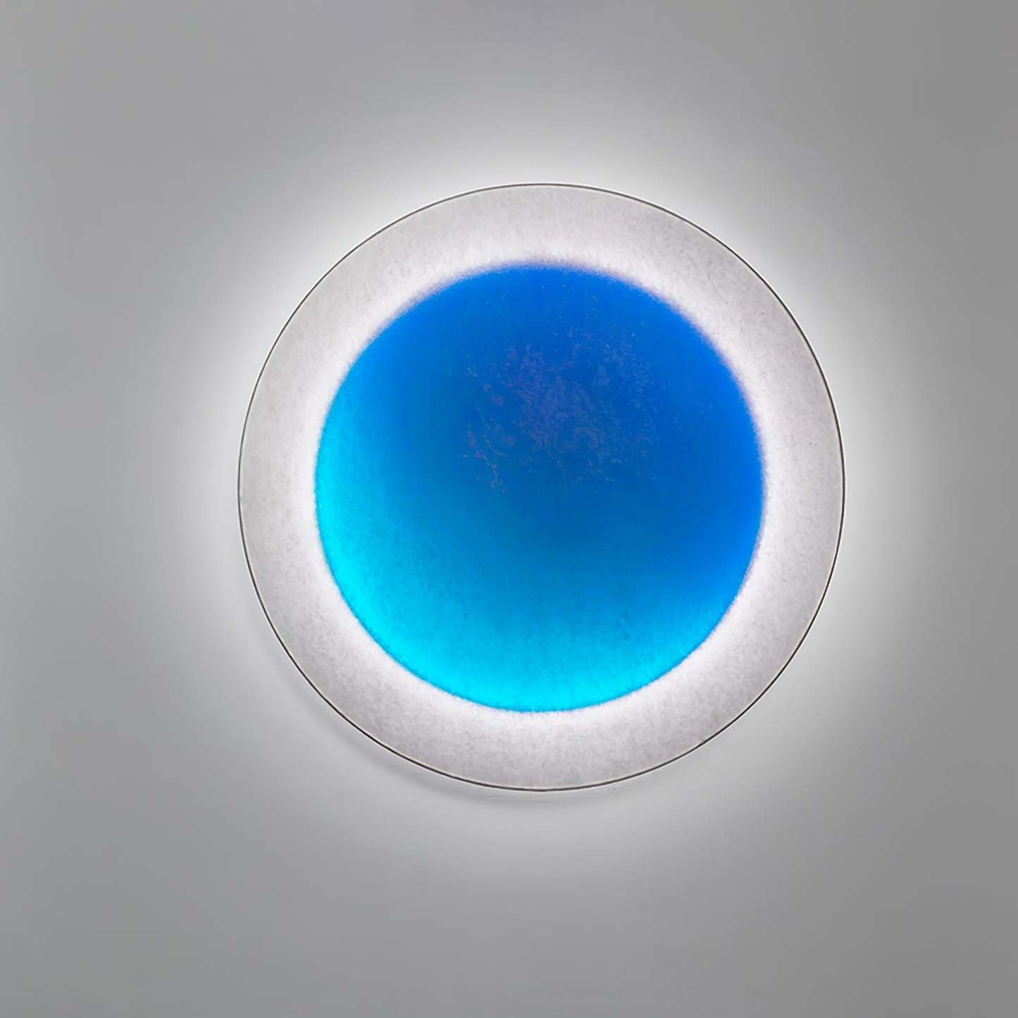 Axis Relax Plug-In Wall Light