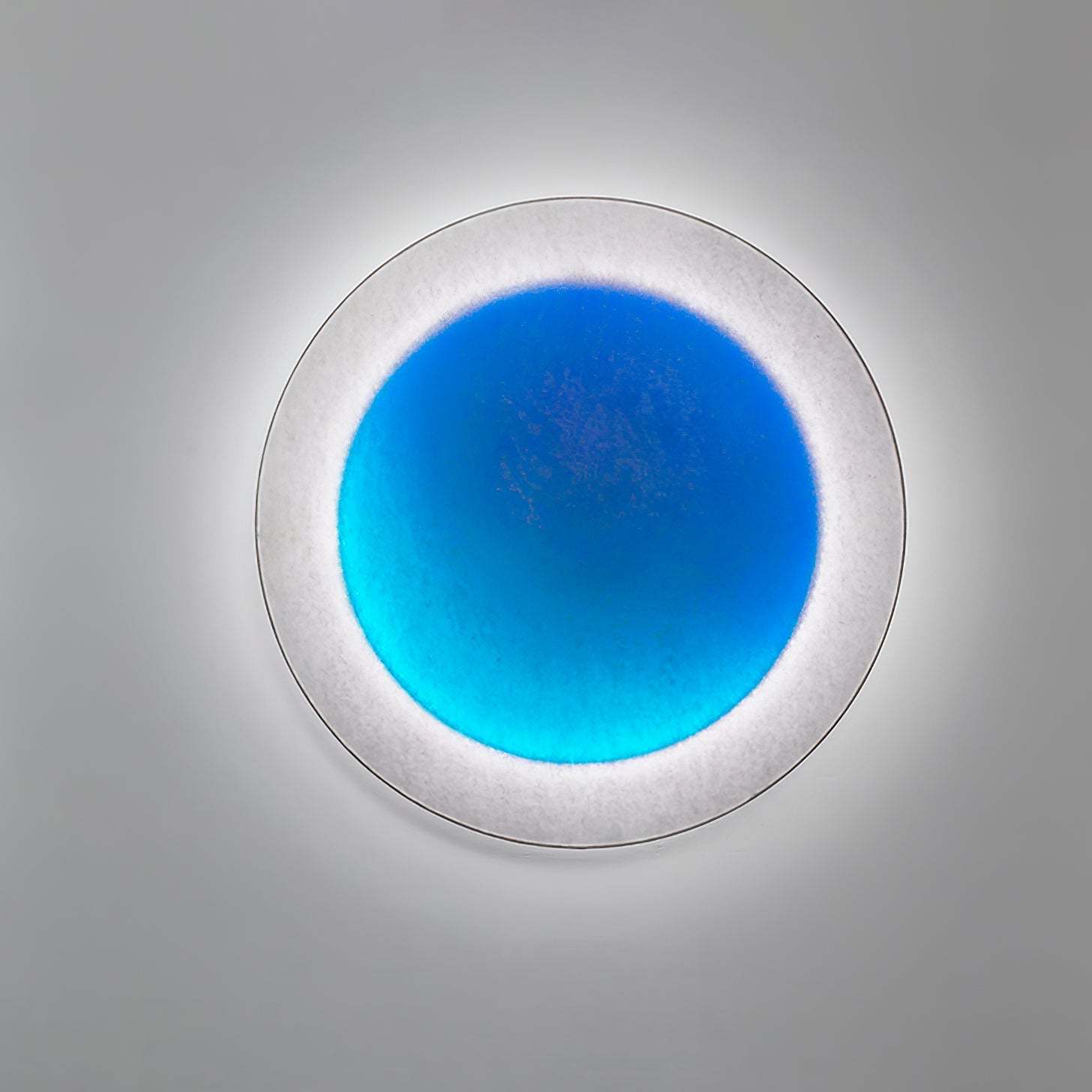Axis Relax Plug-In Wall Light