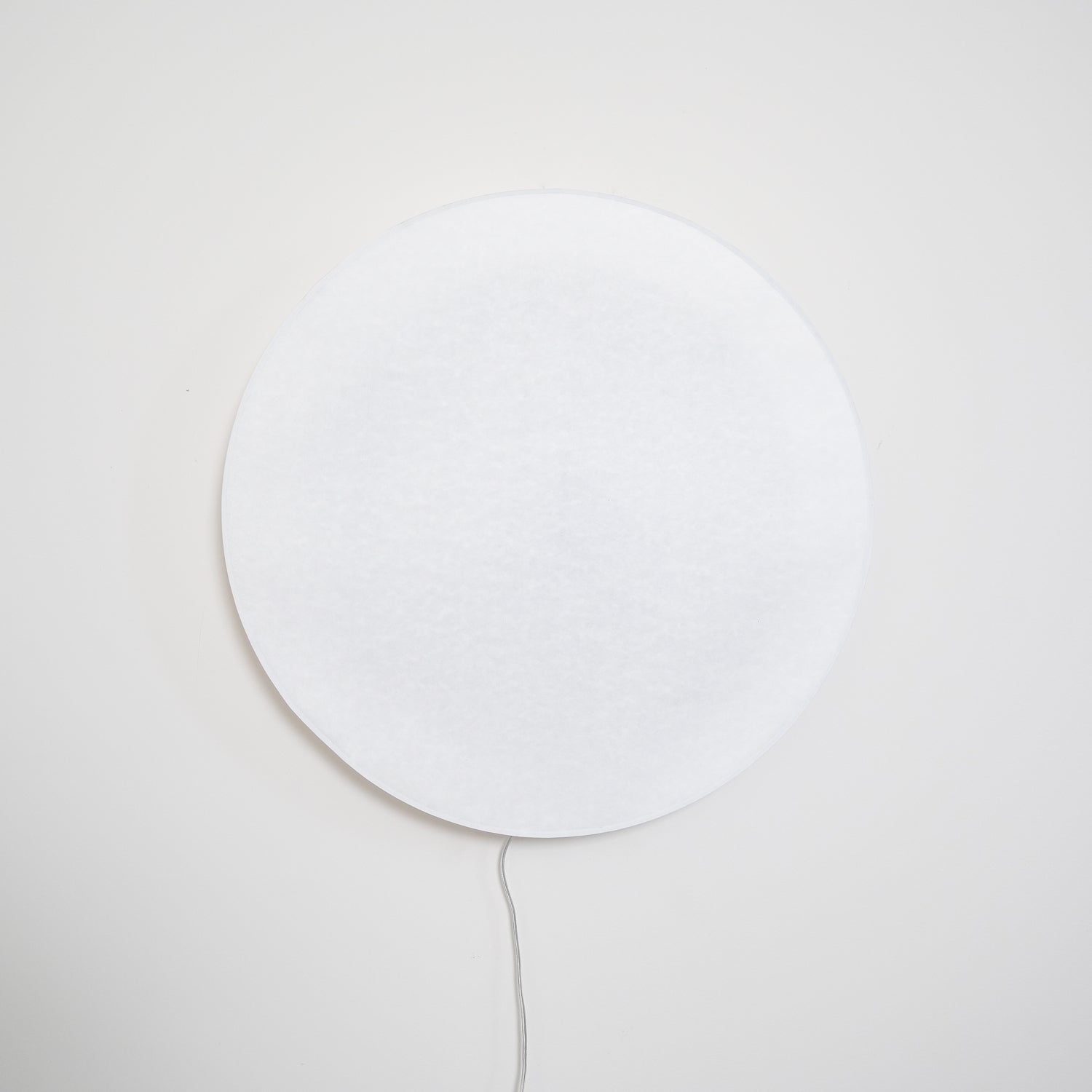 Axis Relax Plug-In Wall Light