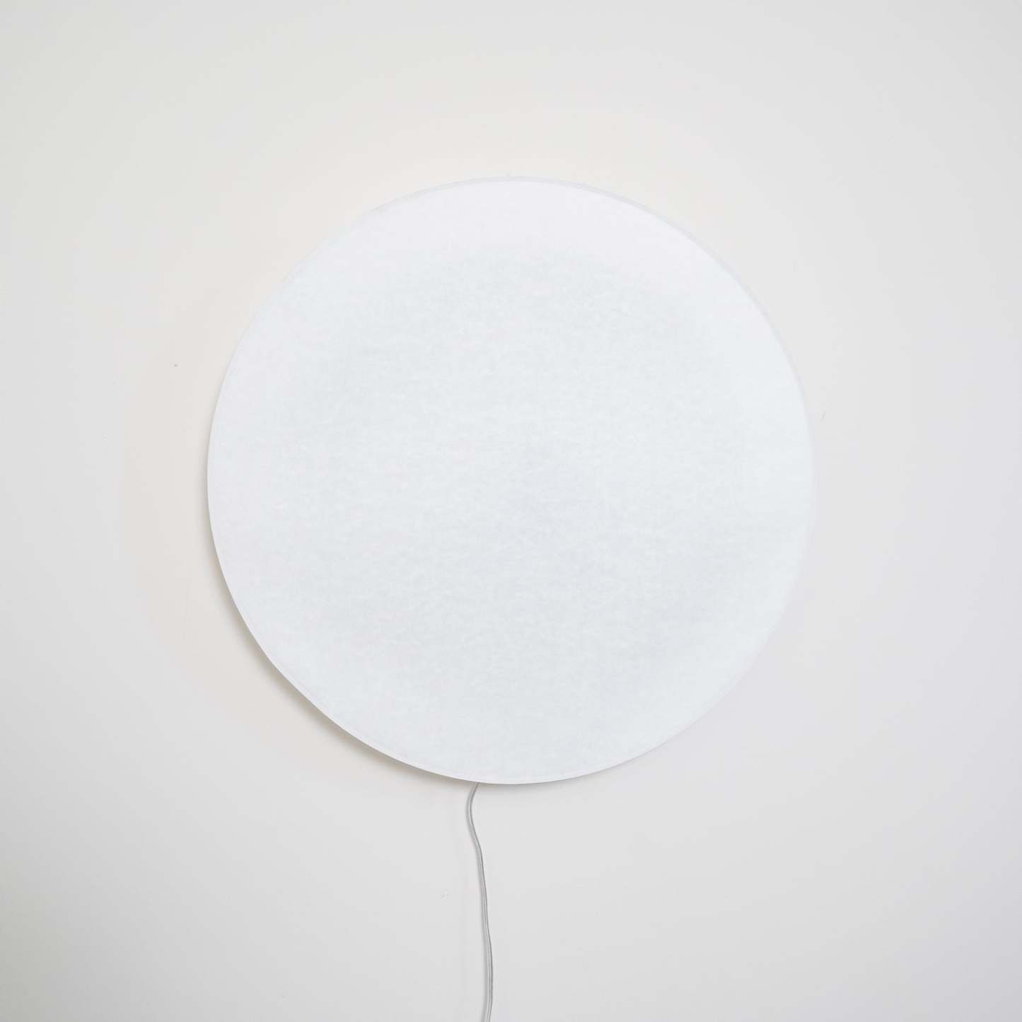 Axis Relax Plug-In Wall Light