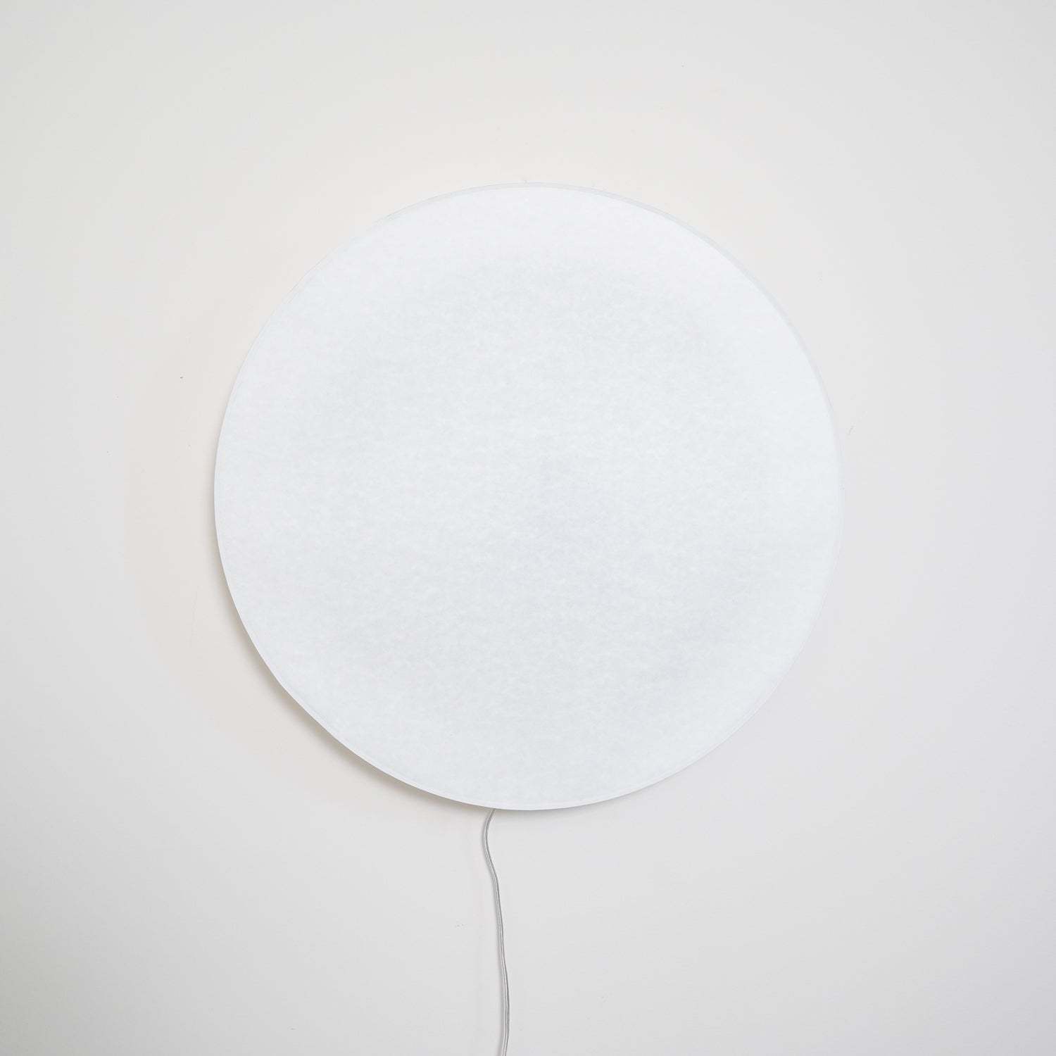 Axis Relax Plug-In Wall Light