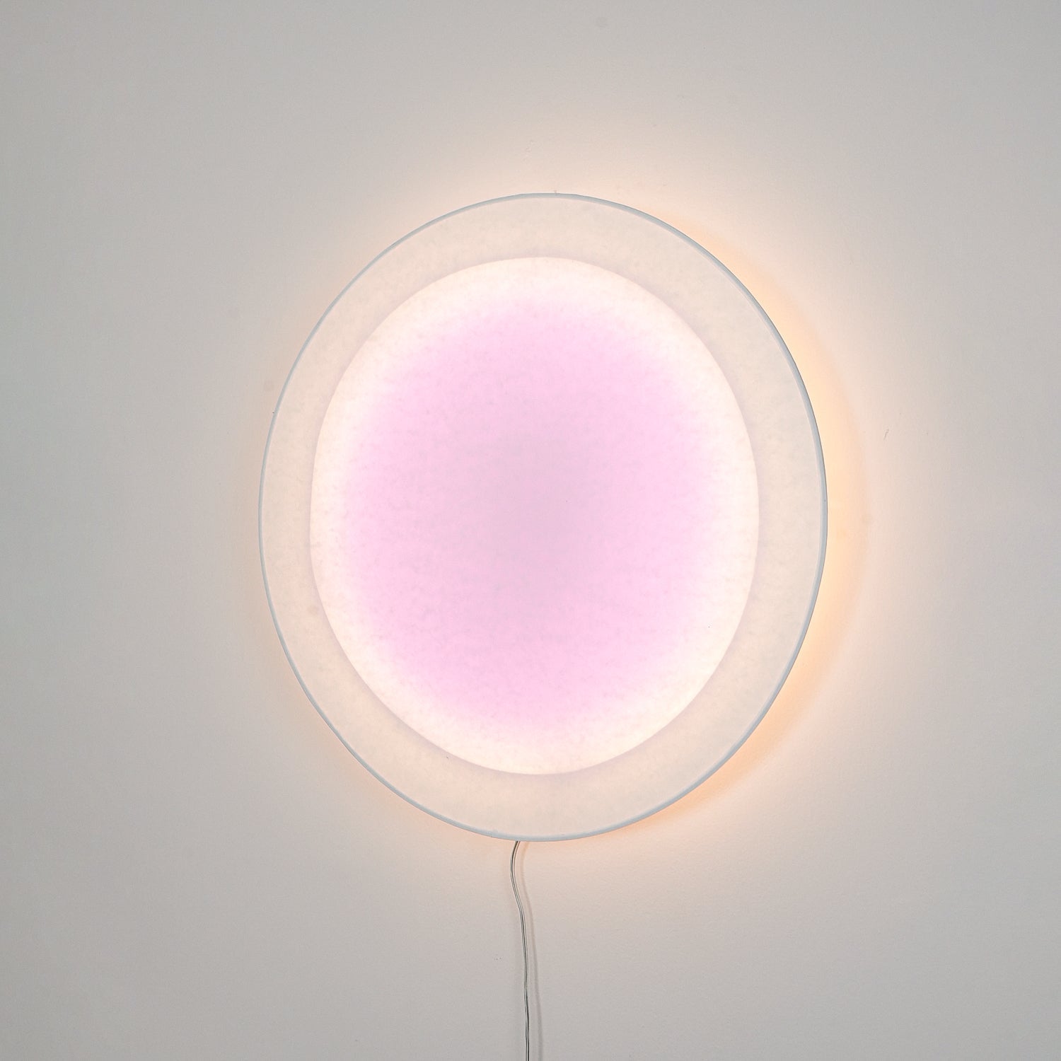 Axis Relax Plug-In Wall Light