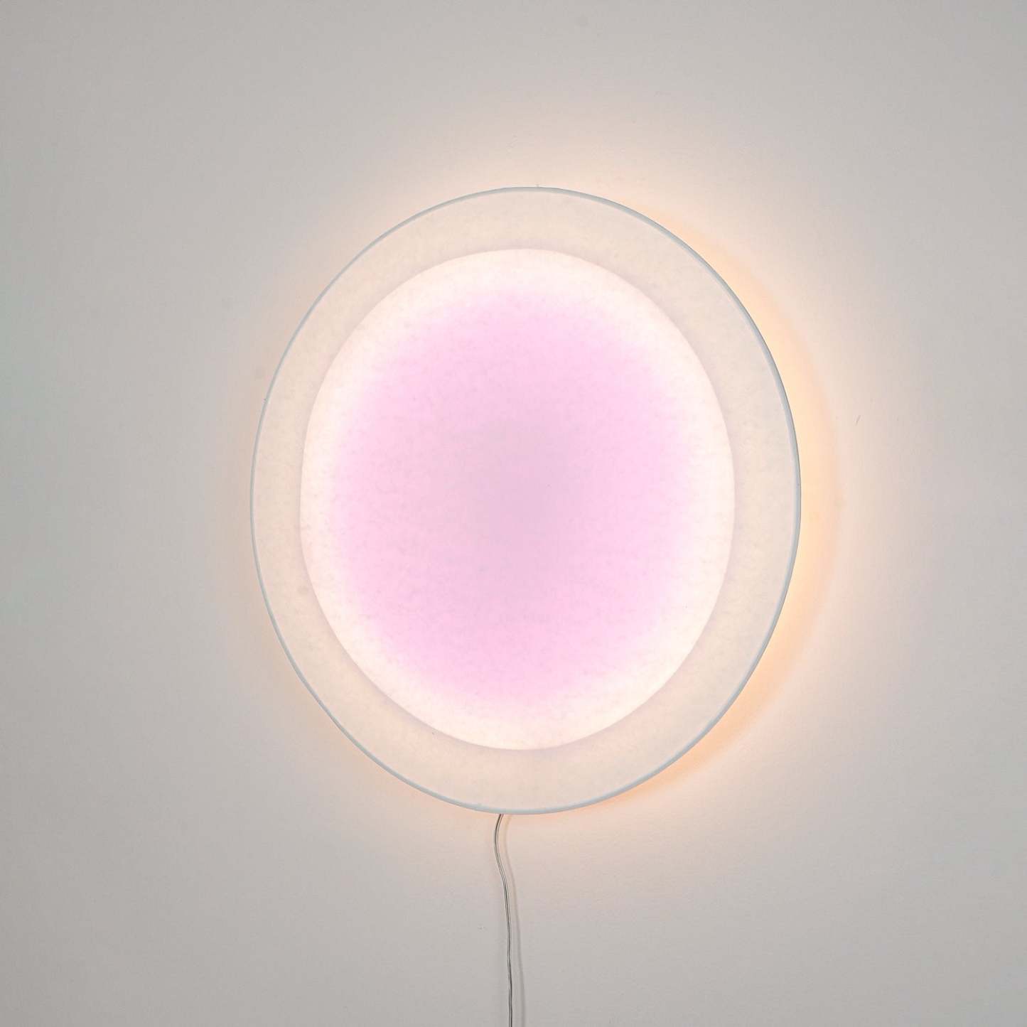 Axis Relax Plug-In Wall Light