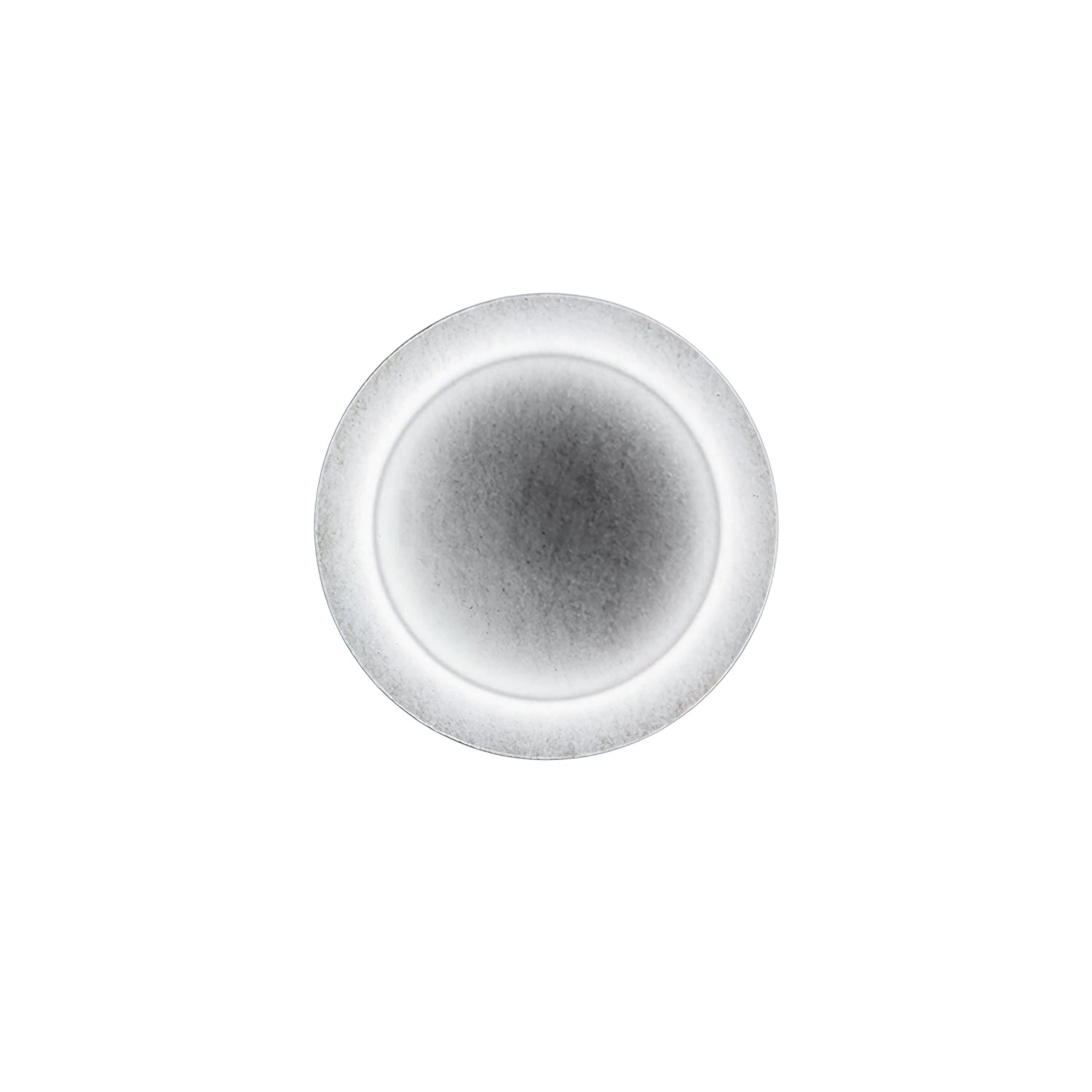 Axis Relax Plug-In Wall Light