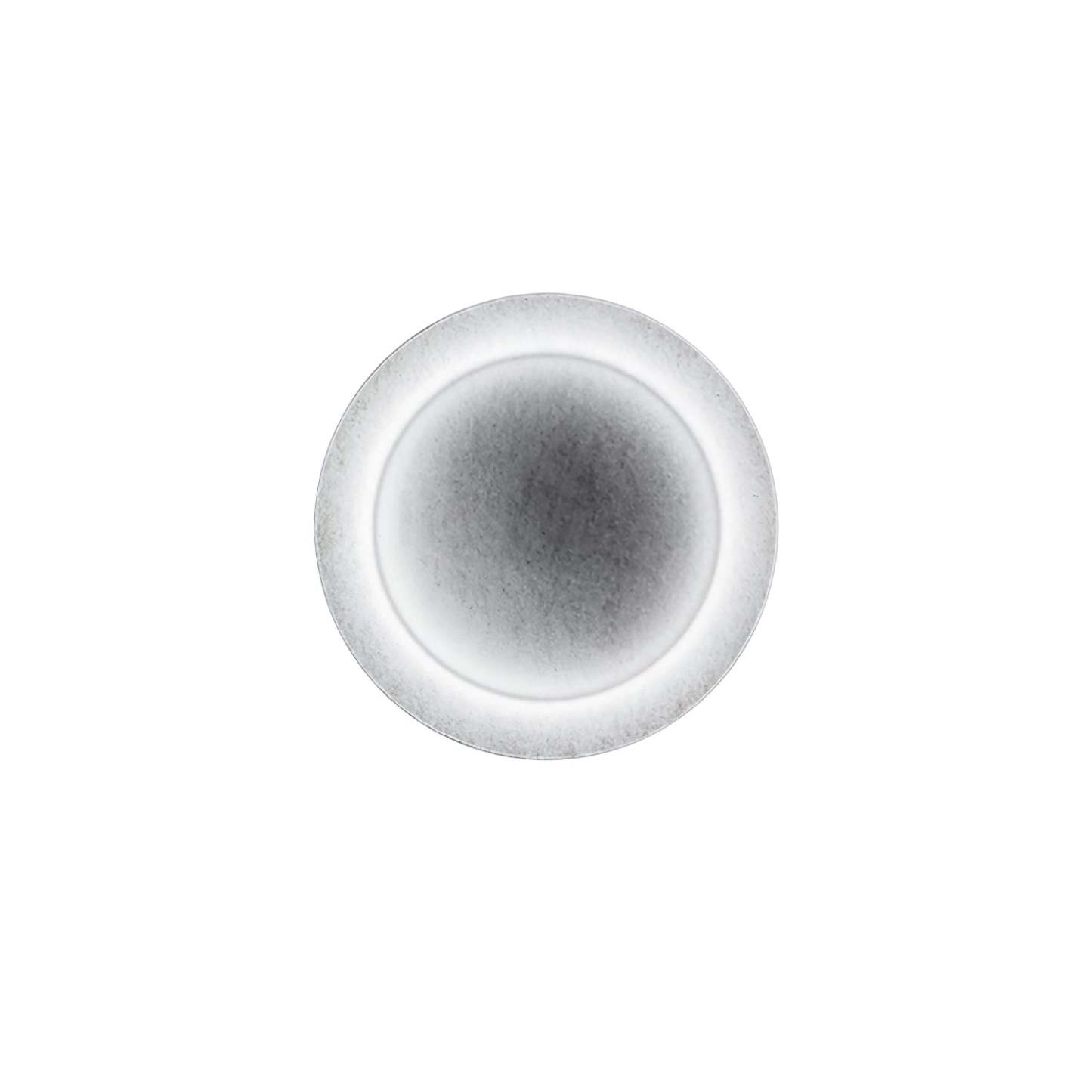 Axis Relax Plug-In Wall Light