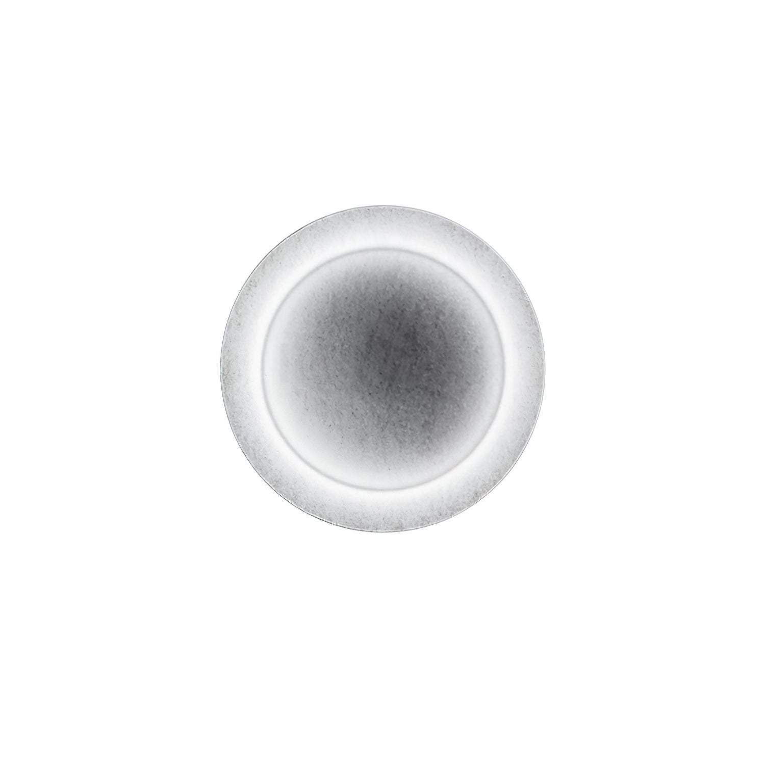 Axis Relax Plug-In Wall Light