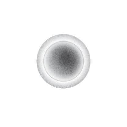 Axis Relax Plug-In Wall Light
