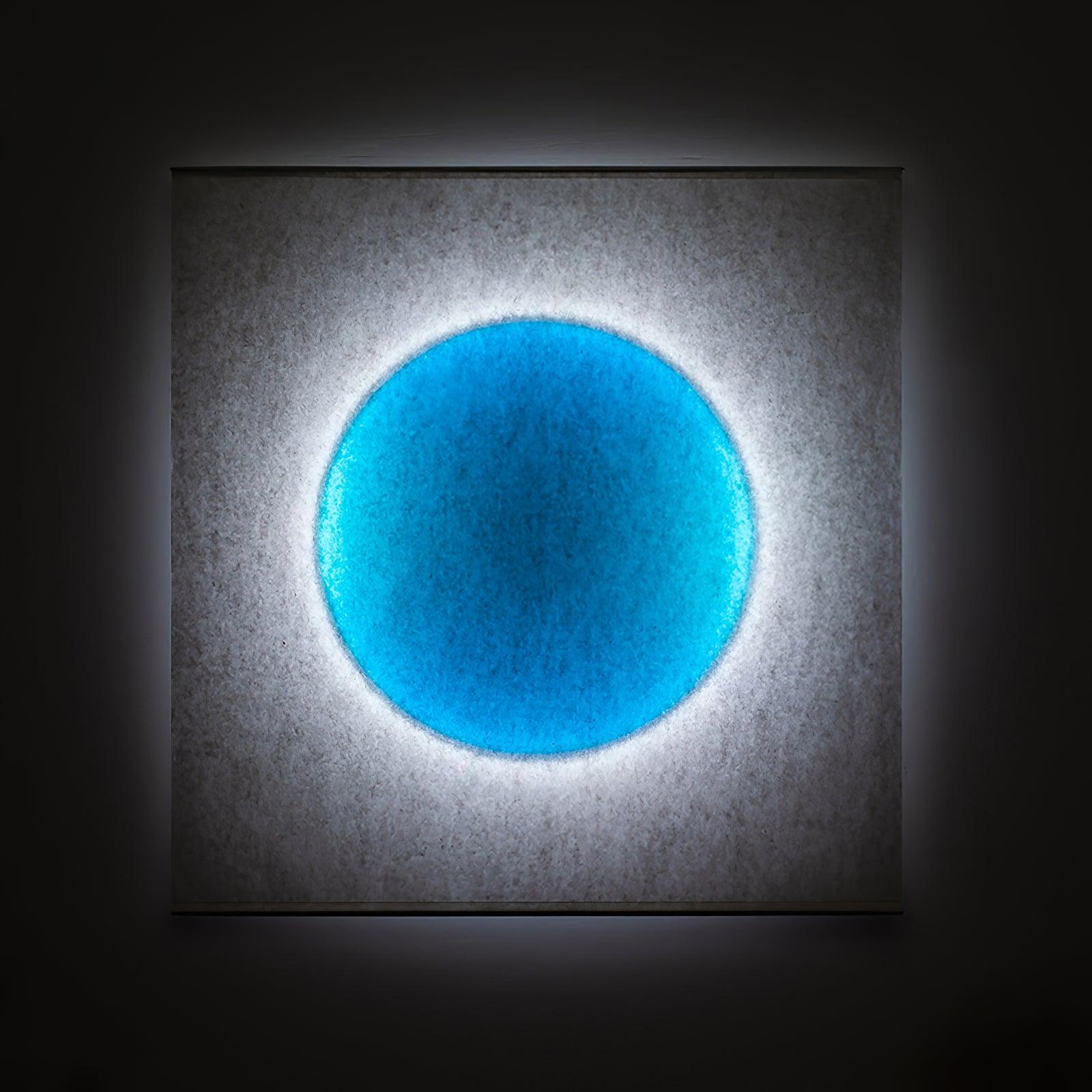 Axis Relax Plug-In Wall Light