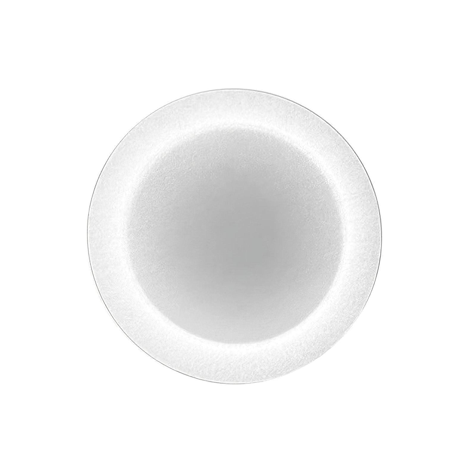 Axis Relax Plug-In Wall Light