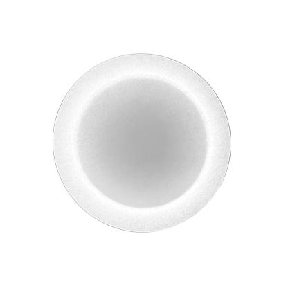 Axis Relax Plug-In Wall Light