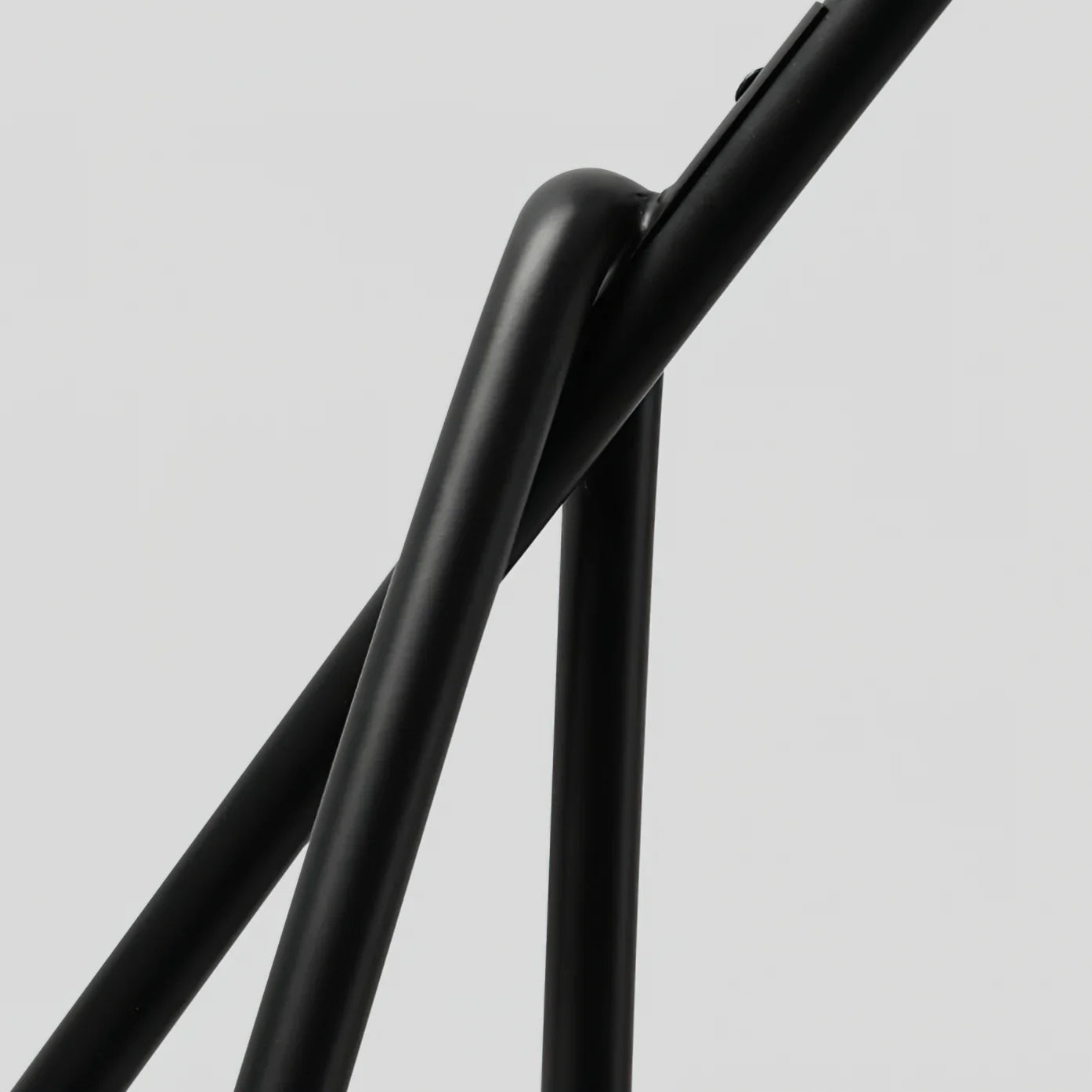 Hakka Minimalist Tripod Floor Lamp