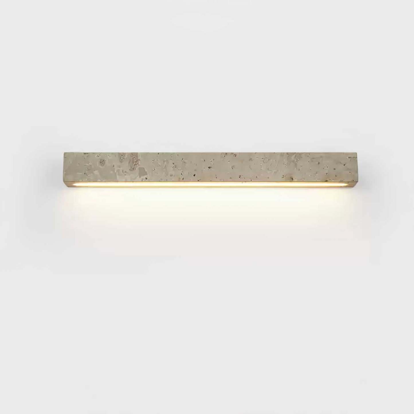 Stravik Aplique | LASSOLA