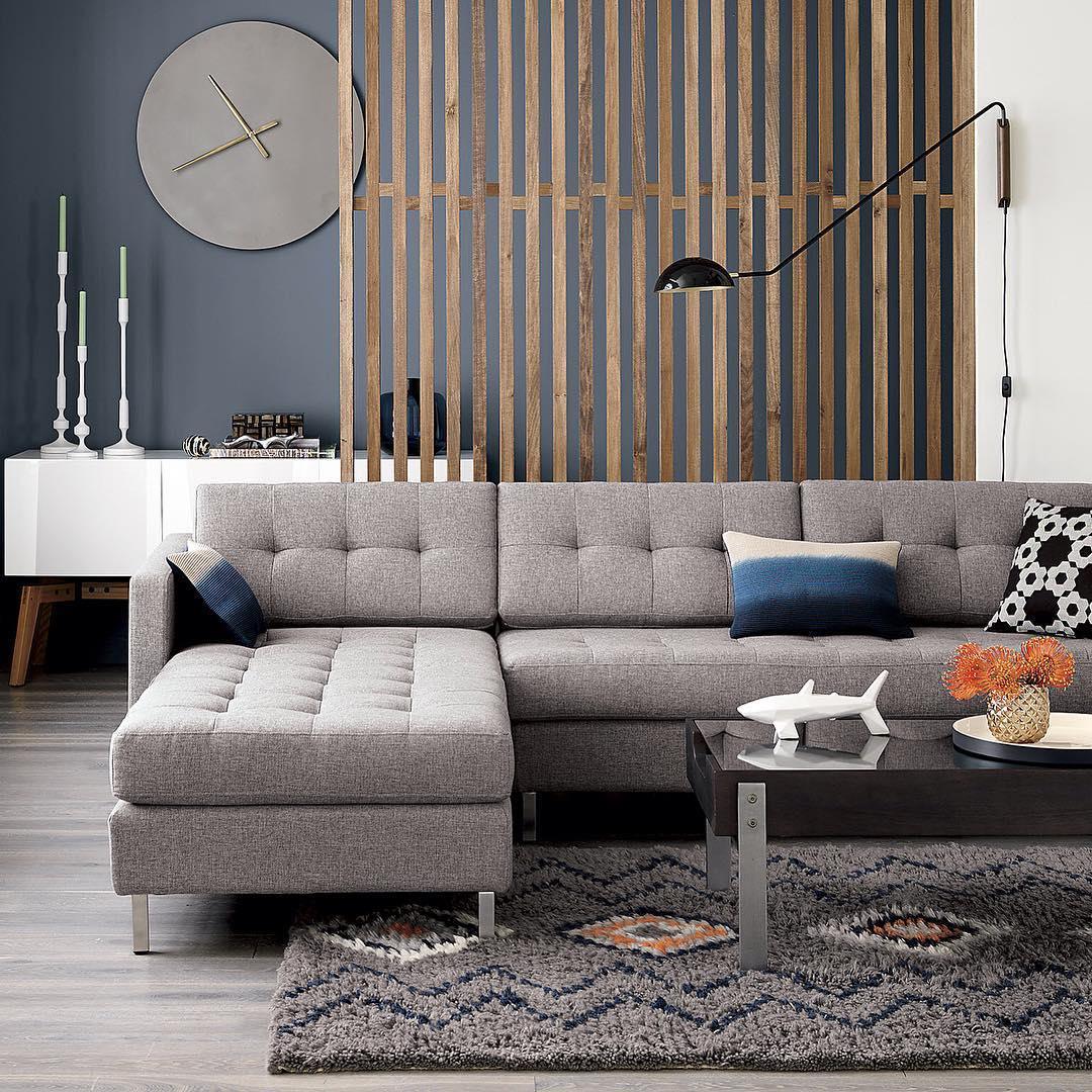 Swing Dome Aplique
