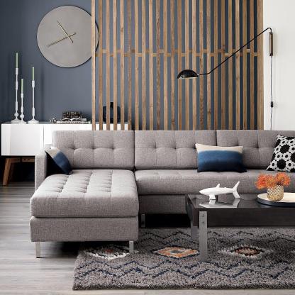 Swing Dome Aplique