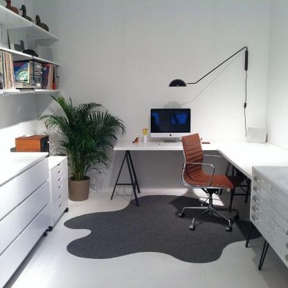 Swing Dome Aplique