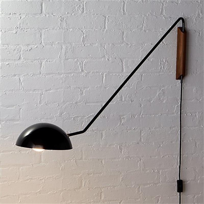 Swing Dome Aplique